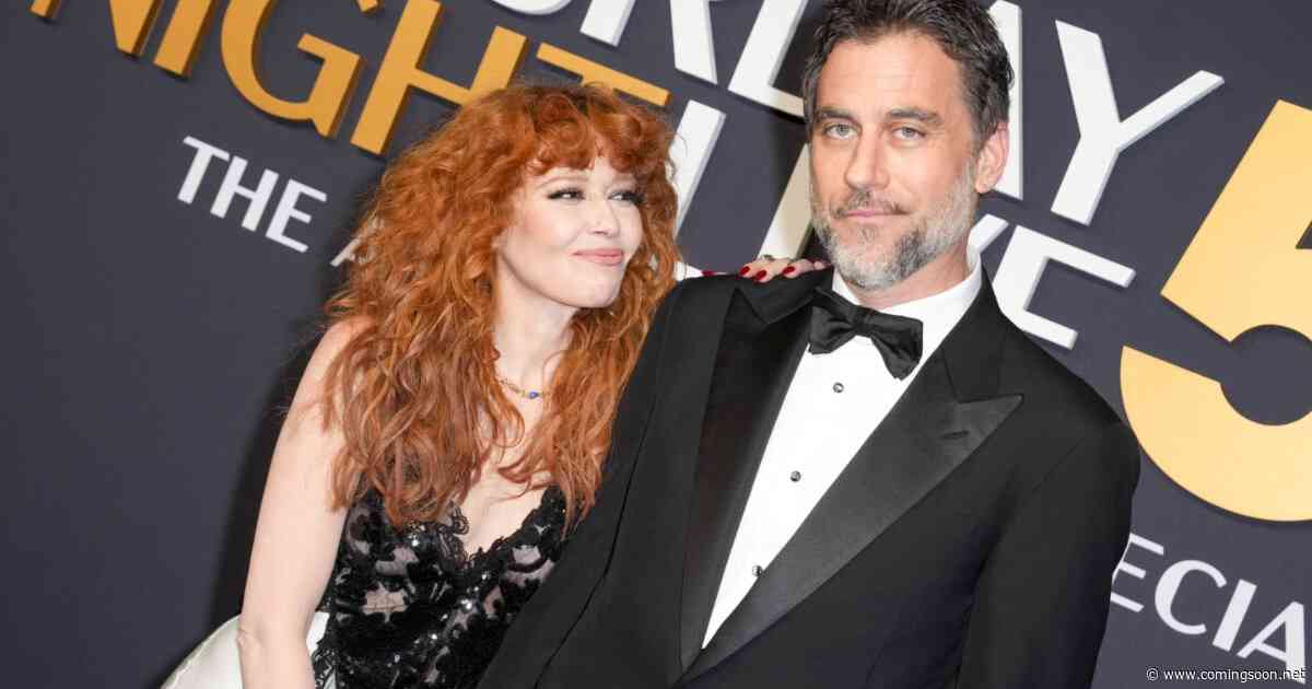 Who Is Natasha Lyonne’s Boyfriend? Bryn Mooser’s Job & Relationship History