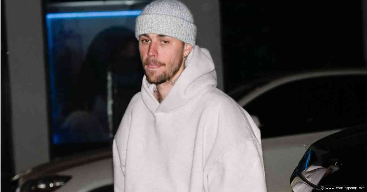 ‘What Happened to Justin Bieber?’ Trends Amid Cryptic Message on Love
