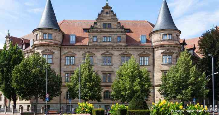 Prozess wegen versuchten Mordes beginnt