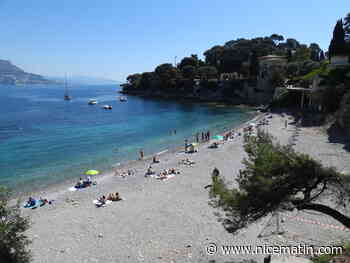 Après la démolition du restaurant Paloma Beach, le nouvel exploitant de la Scaletta bientôt désigné à Saint-Jean-Cap-Ferrat