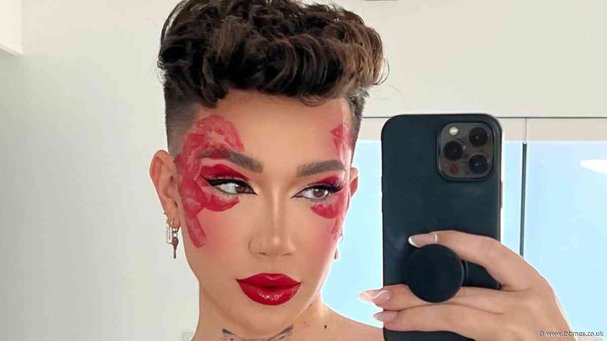 Why Is James Charles Losing Followers? Quick Facts About His 2019 and 2025 Controversies