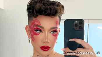 Why Is James Charles Losing Followers? Quick Facts About His 2019 and 2025 Controversies