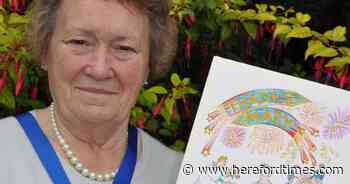Tribute to 'beloved and formidable' school housekeeper