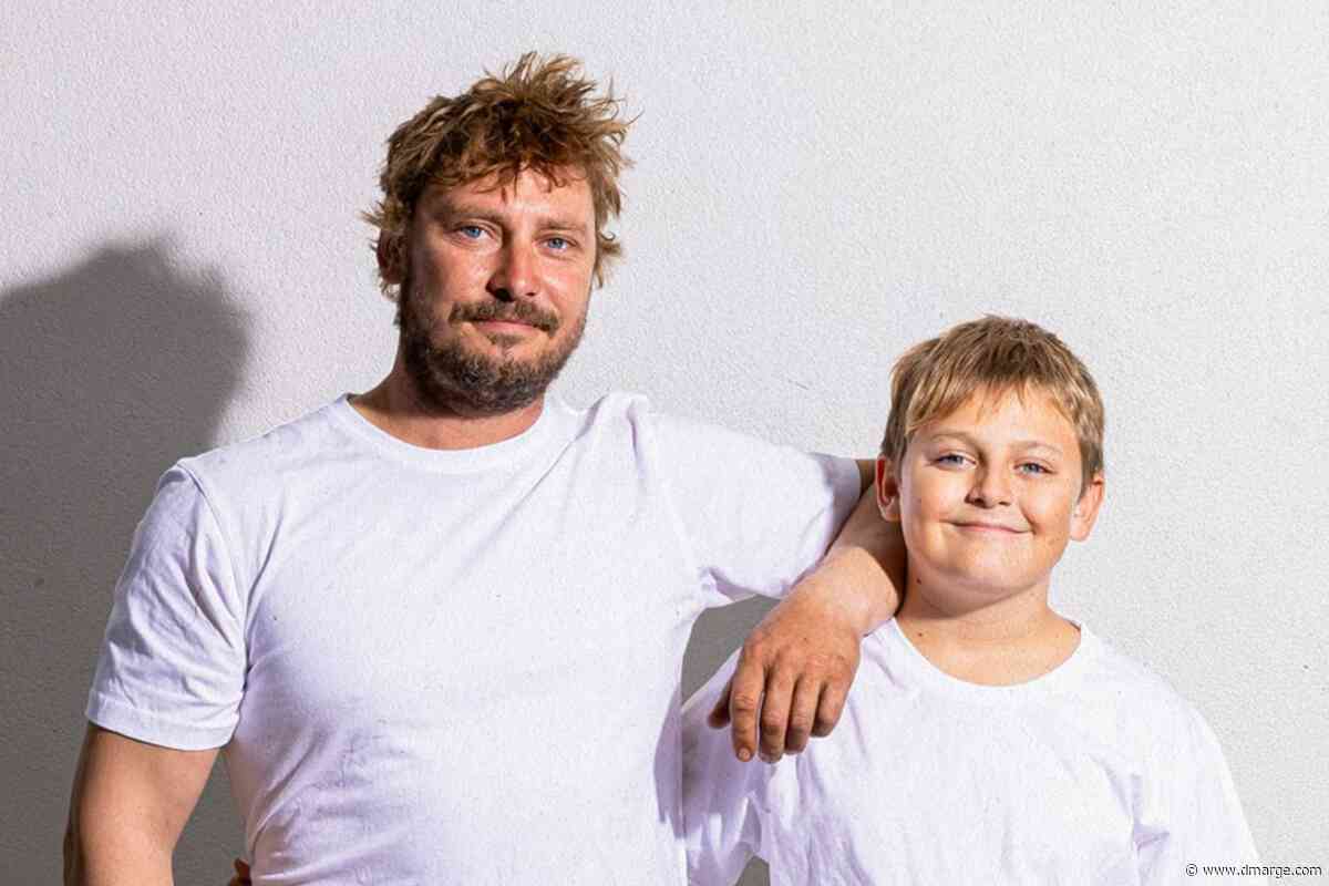 It’s Time Australian Men Have An Honest Conversation About Being Better