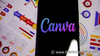 Maak Canva-designs als een pro: tips, features & een dosis inspiratie