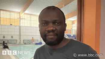 Lifesaving courses in teen's memory 'bring joy'