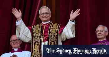 The speech, the clothes, the name: Three clues about new Pope’s leadership