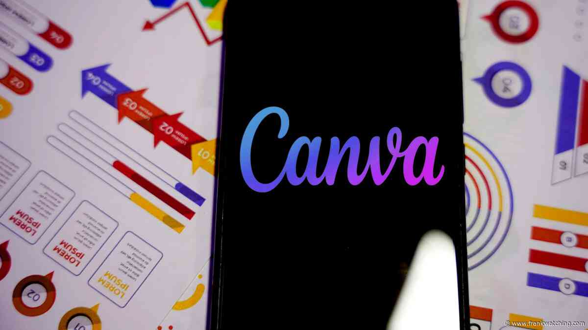 Maak Canva-designs als een pro: tips, features & een dosis inspiratie