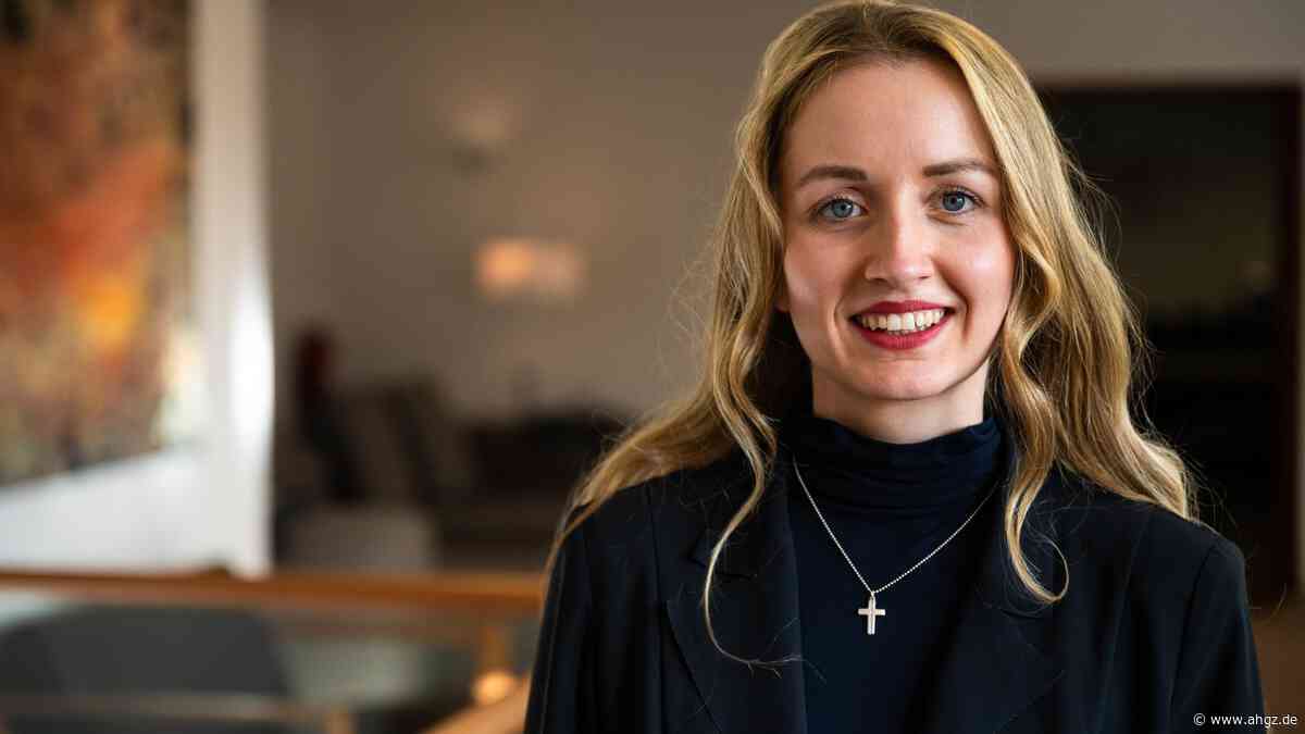 Neumühle Resort & Spa : Neue Spa-Managerin an Bord