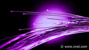 Best Fiber Internet Providers for 2025
