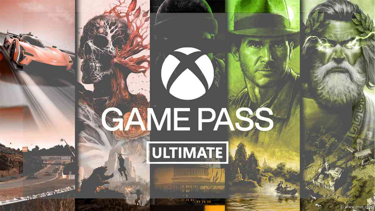 Clair Obscur or Oblivion: Which Xbox Game Pass RPG Should You Play Next?