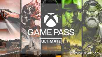 Clair Obscur or Oblivion: Which Xbox Game Pass RPG Should You Play Next?