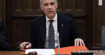 As Canada and Europe look to partner on defence, what could that look like?