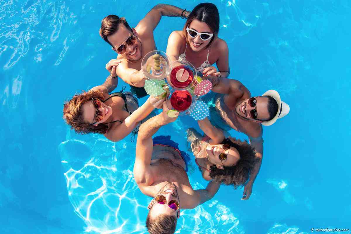 Here's How You Can Win a $500 Prepaid Visa Gift Card