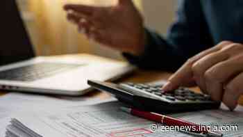 Filing Your ITR This Year? Avoid THESE Top 5 Mistakes That Taxpayers Regret The Most