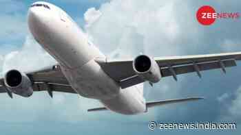 India-Pak Conflict Affects 11% Of Daily Domestic Air Traffic: Industry Data