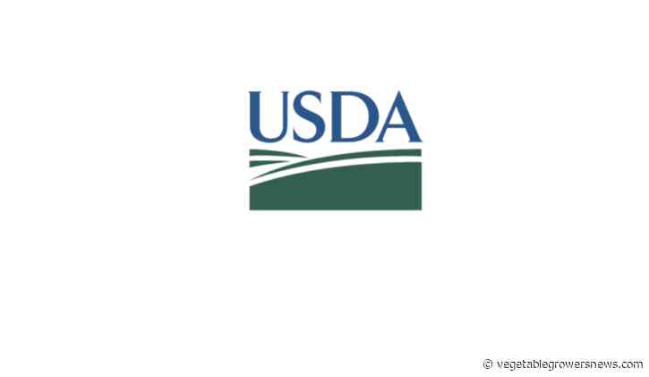 Proposed $60B addition to farm bill ag programs faces rocky road