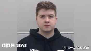 Five-year sentence for man who 'catfished' girls online