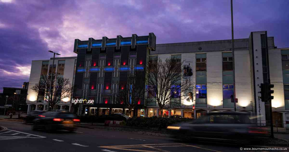 Special forum on creative health and wellbeing to take place