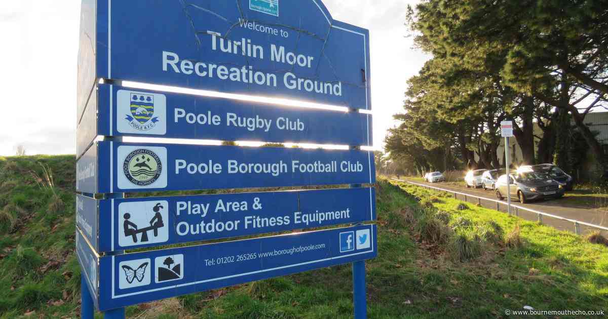 14-year-old boy sustains injuries after assault at recreation ground