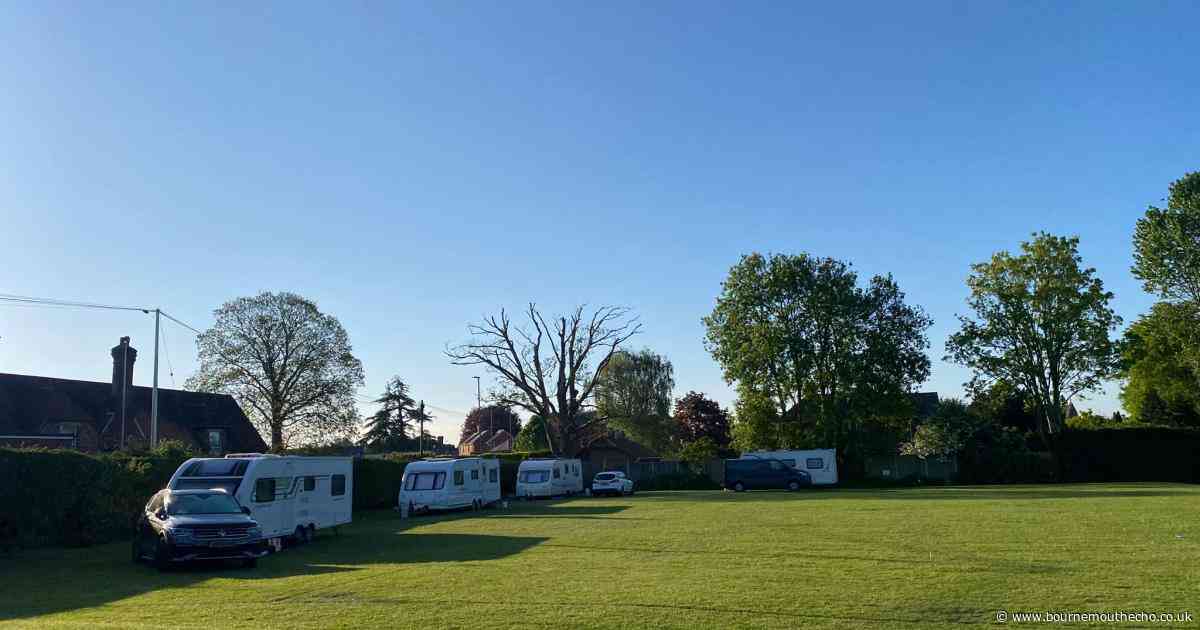 Three-year-old airlifted to hospital following 'serious collision'