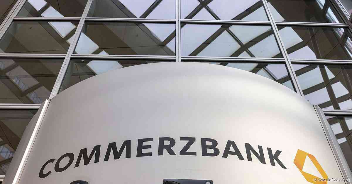 Klingbeil: Setzen auf Eigenständigkeit der Commerzbank