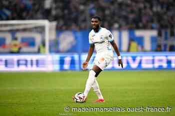 OM - Lilian Brassier n'en veut pas à Roberto De Zerbi