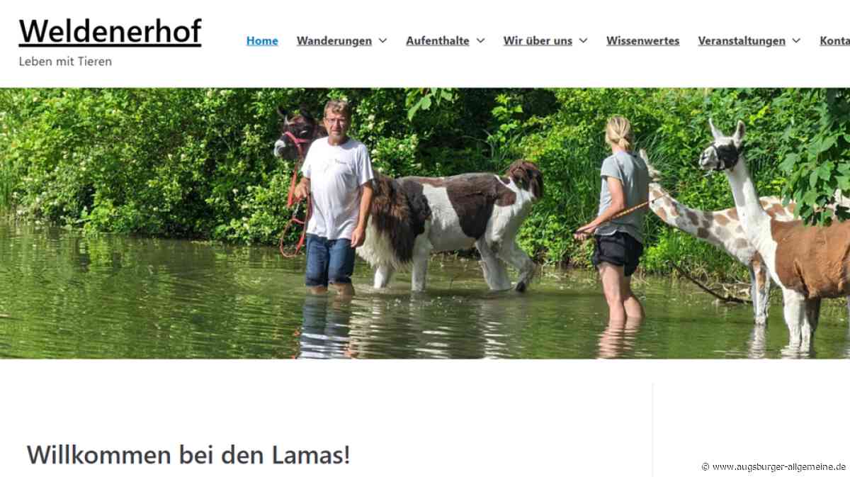 Förderverein Kreisseniorenheim Vilgertshofen