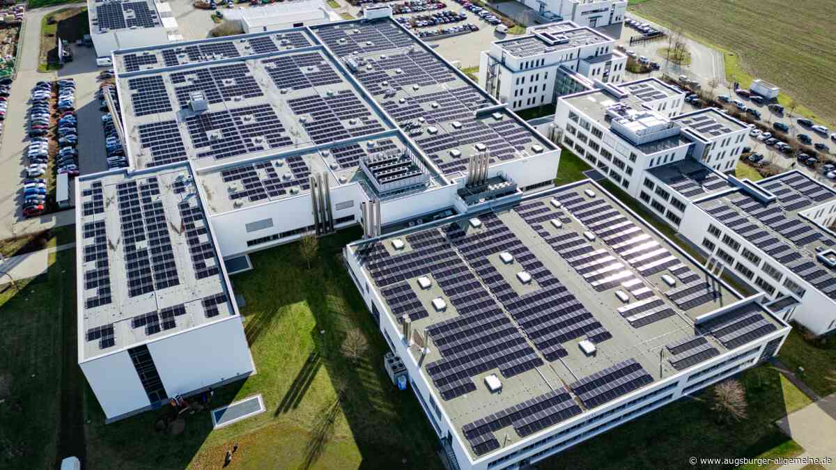 Klebstoffspezialist zieht Bilanz: Delo wächst trotz Wirtschaftsflaute