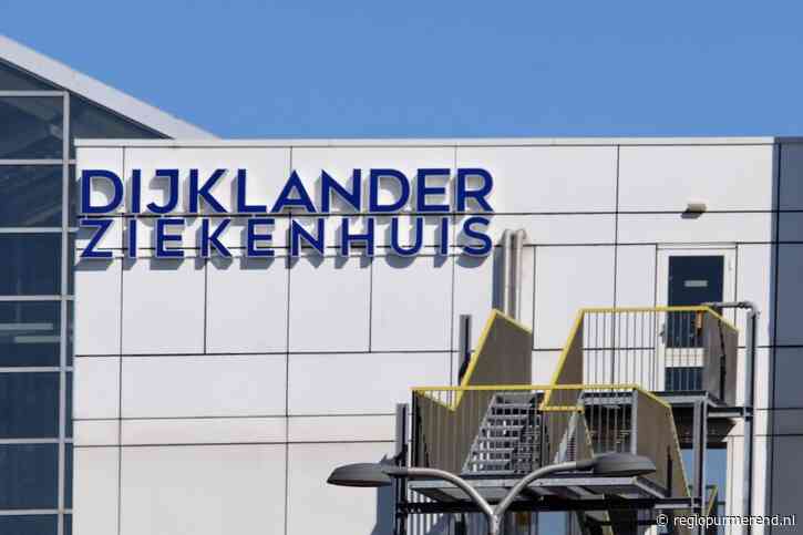 De Zorgcirkel en Dijklander Ziekenhuis bundelen krachten voor toekomstbestendige ouderenzorg