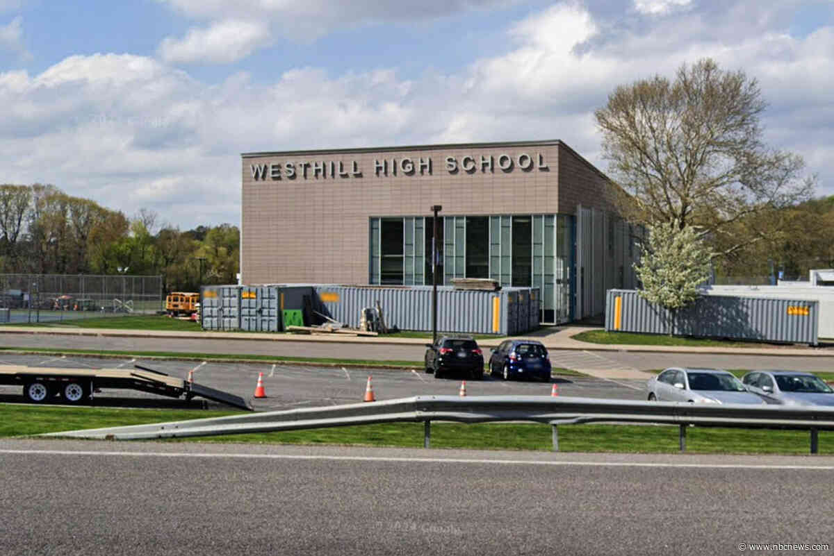 High school lacrosse players accused of hazing regret their actions, attorney says