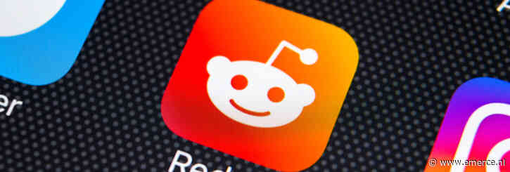 Reddit integreert AI-zoekfunctie ‘Reddit Answers’ in hoofdzoekbalk