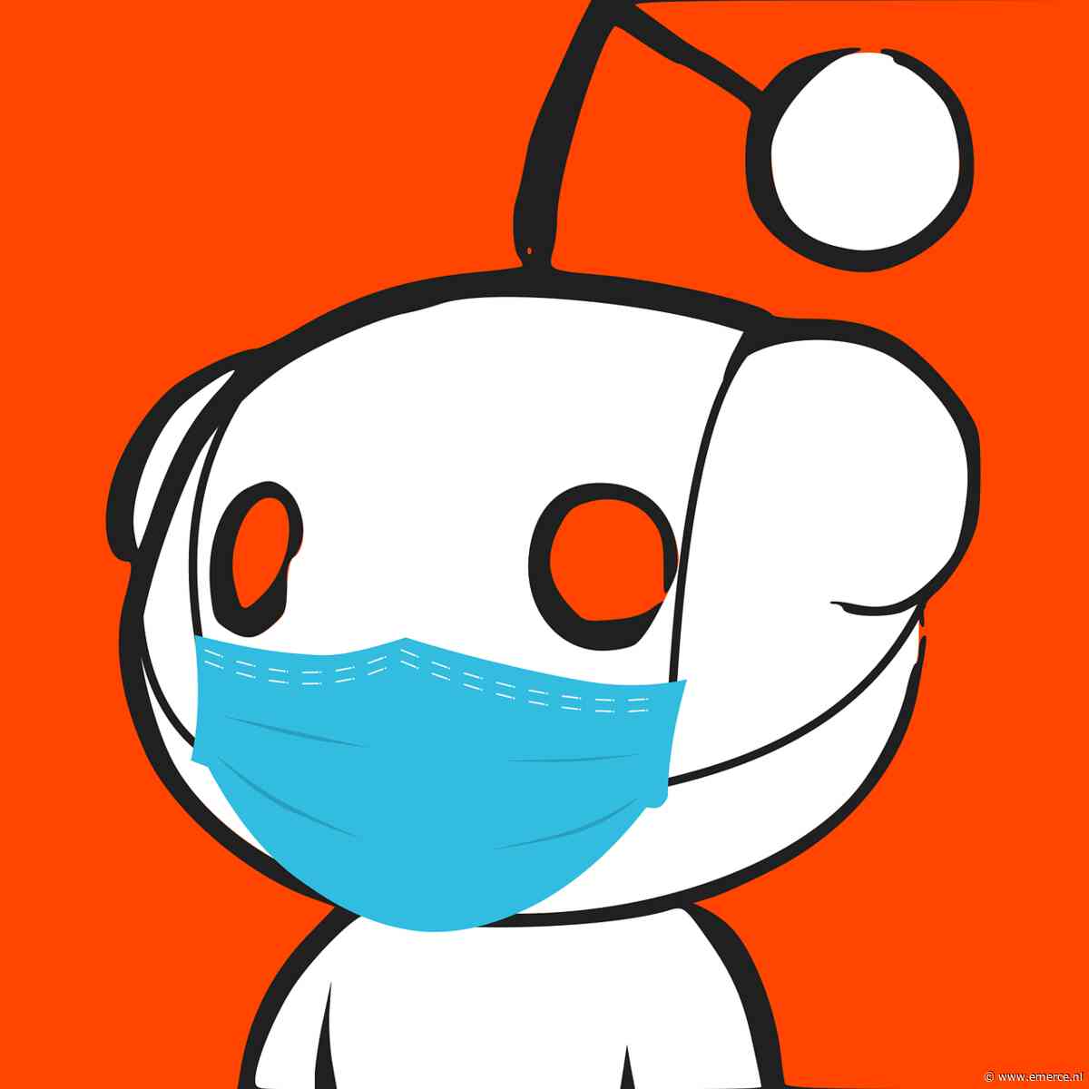 Reddit introduceert nieuwe profielmogelijkheden voor bedrijven binnen Reddit Pro