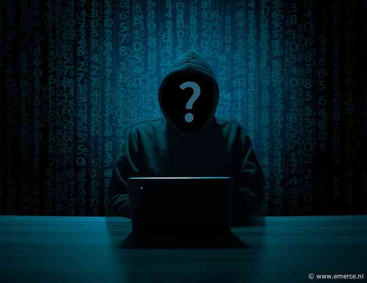 Crypto-swapdienst eXch ontmanteld