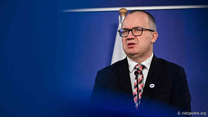 Interne Dokumente: Einigung bei Chatkontrolle so weit entfernt wie nie
