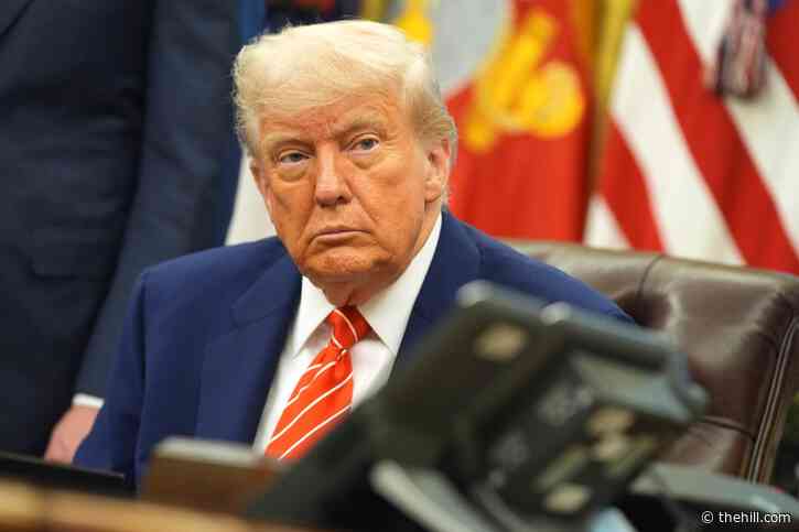 Trump pivots, says GOP should 'probably not' raise taxes on rich