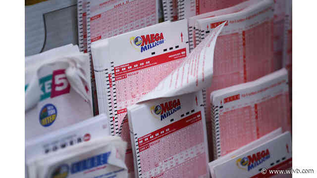 Winning lottery ticket worth more than $16K sold in Grand Island