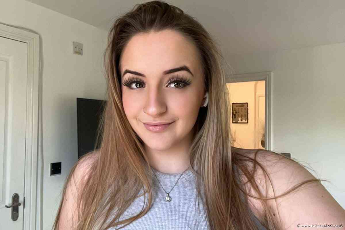 Woman’s credit score plummets after she mistakenly takes out £6k loan