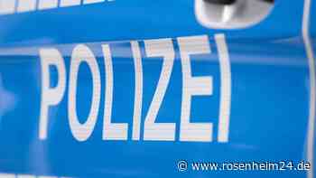 Familienstreit in Aschau eskaliert: Mutter soll Tochter erheblich verletzt haben