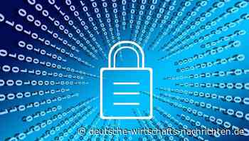 Datenfalle USA: Warum viele Unternehmen in Gefahr sind - ohne es zu merken