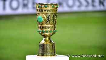 Nur ein Free-TV-Paket vergeben: ZDF verliert Live-Rechte für den DFB-Pokal ab 2026/2027