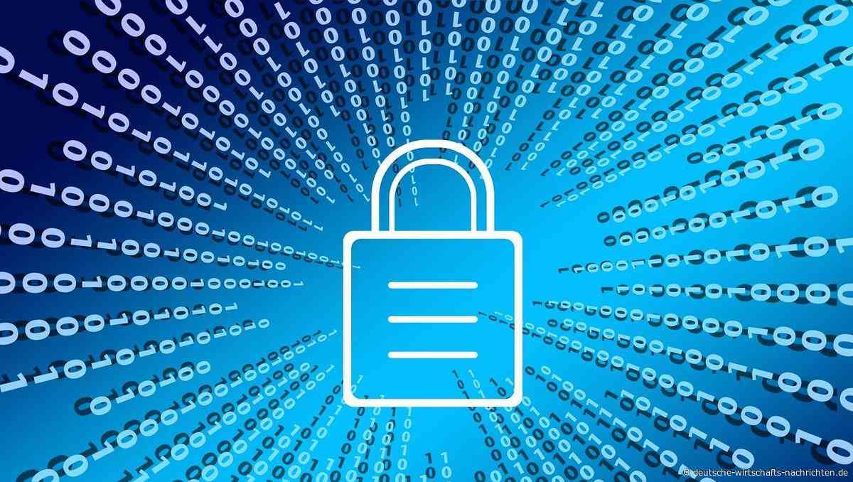 Datenfalle USA: Warum viele Unternehmen in Gefahr sind - ohne es zu merken