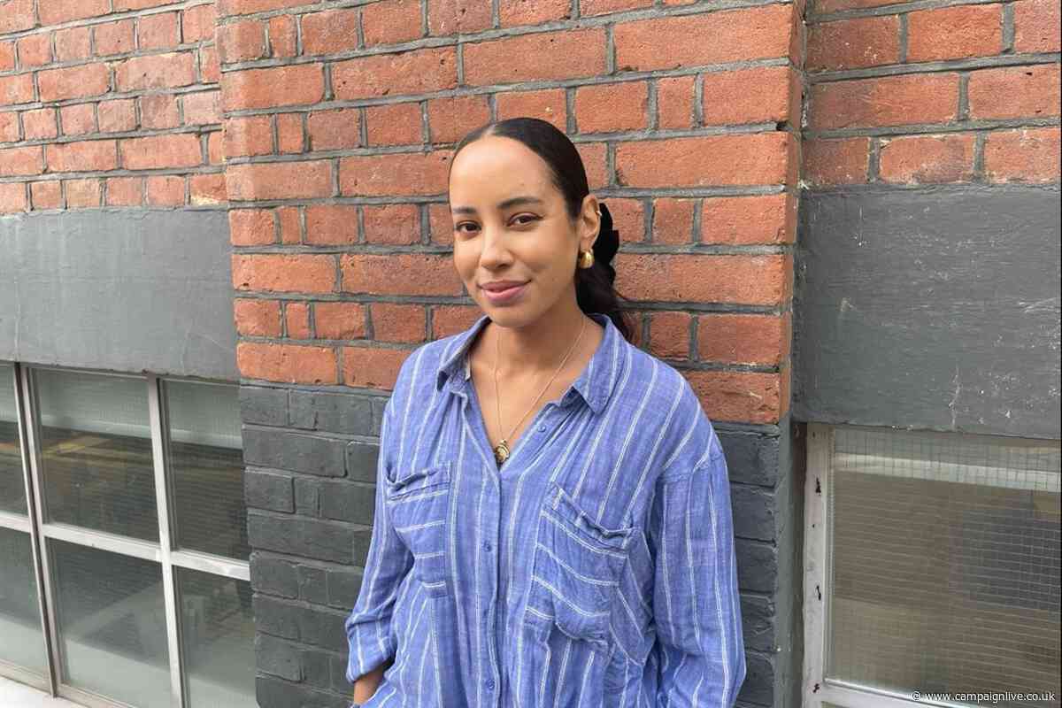 Bicycle London appoints Simone Gayle as managing partner, digital and transformation