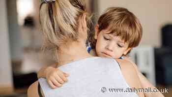 The ONE alternative treatment that brought my autistic son back to me: Desperate, I spent $70,000 trying every 'fix' I could find. Right as I was about to give up, he said words that brought me to tears