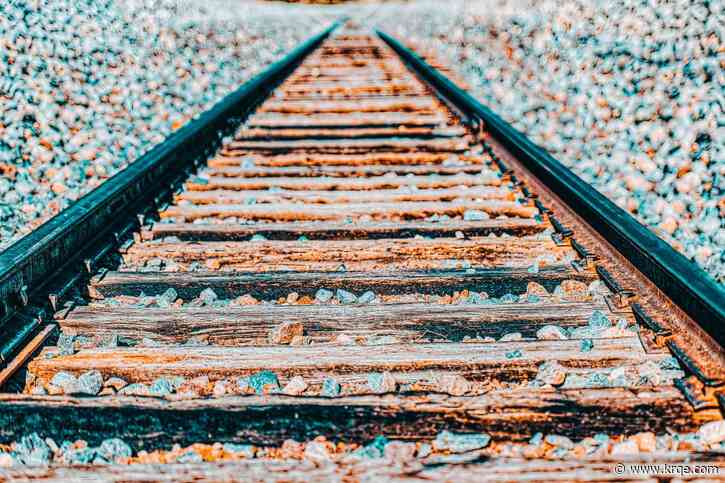 Scenic railroad in Chama offers a new shorter, more affordable trip to Cumbres