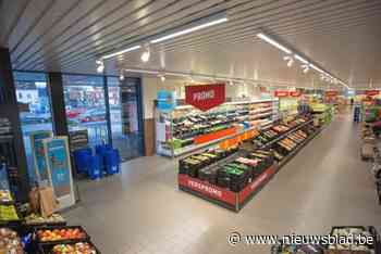 Aldi blijft hele week gesloten