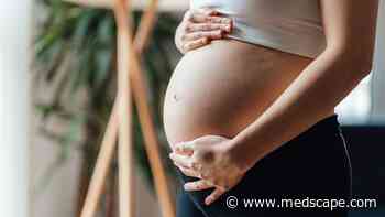Cannabis Use During Pregnancy Ups Adverse Birth Outcomes