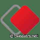 Software-update - AnyDesk 9.5.2