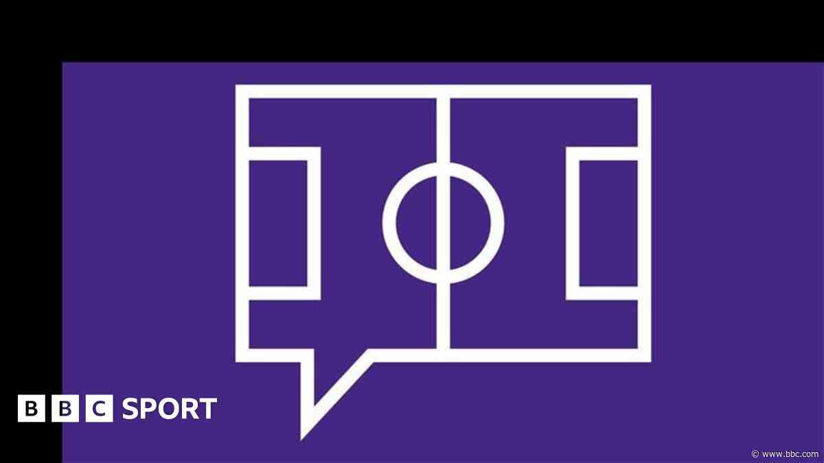 Tell us what you think of your club's page