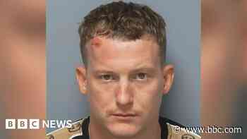 Man who inflicted 'horrific' abuse on child jailed